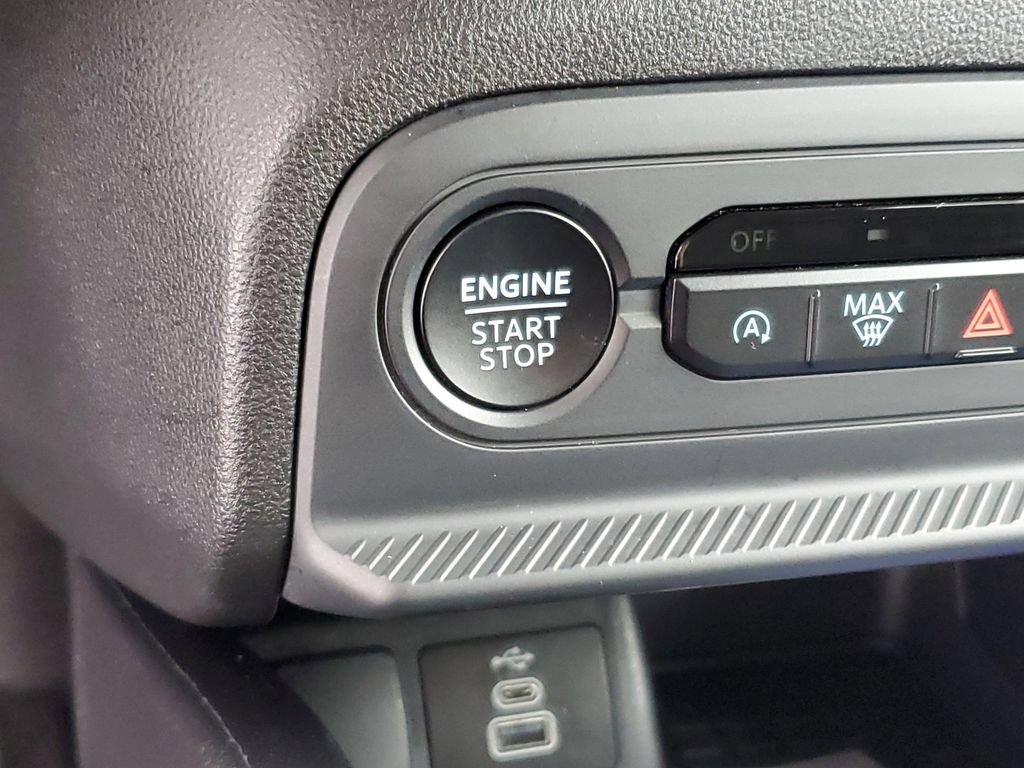 Certified 2025 Ford Bronco Sport Big Bend AWD/4WD image 17