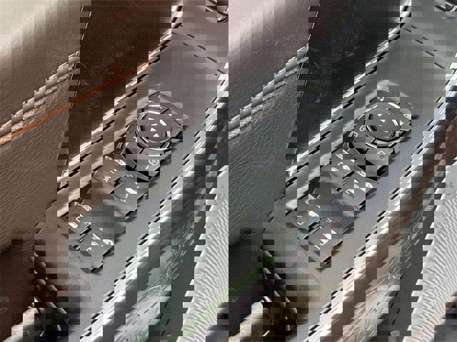 Certified 2025 Ford F150 King Ranch w/ FX4 Off-Road Package image 26