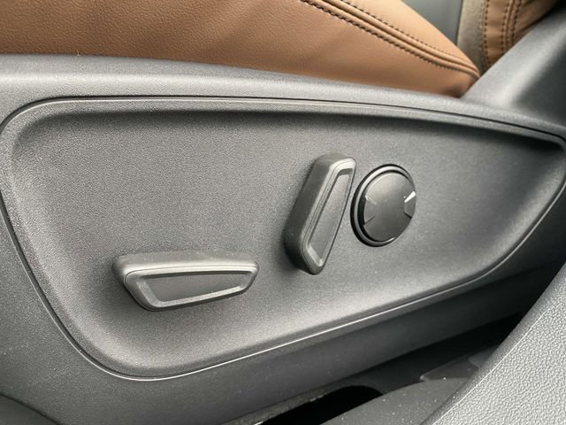 New 2026 Ford F250 XL w/ STX Appearance Package image 31