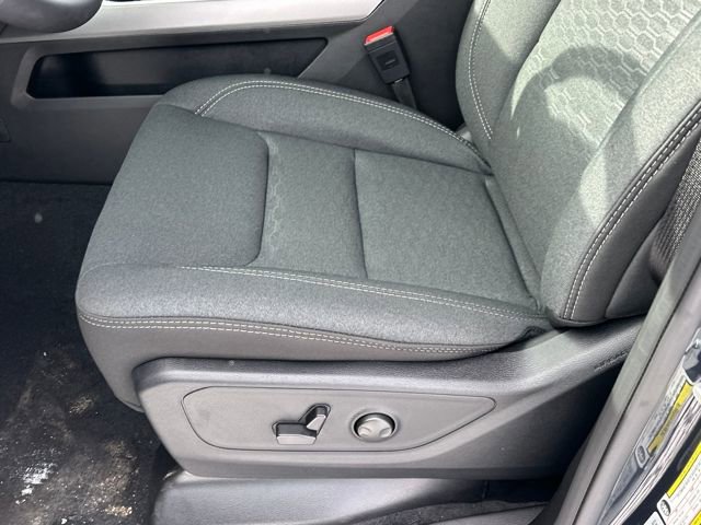 New 2026 RAM 1500 Big Horn image 15