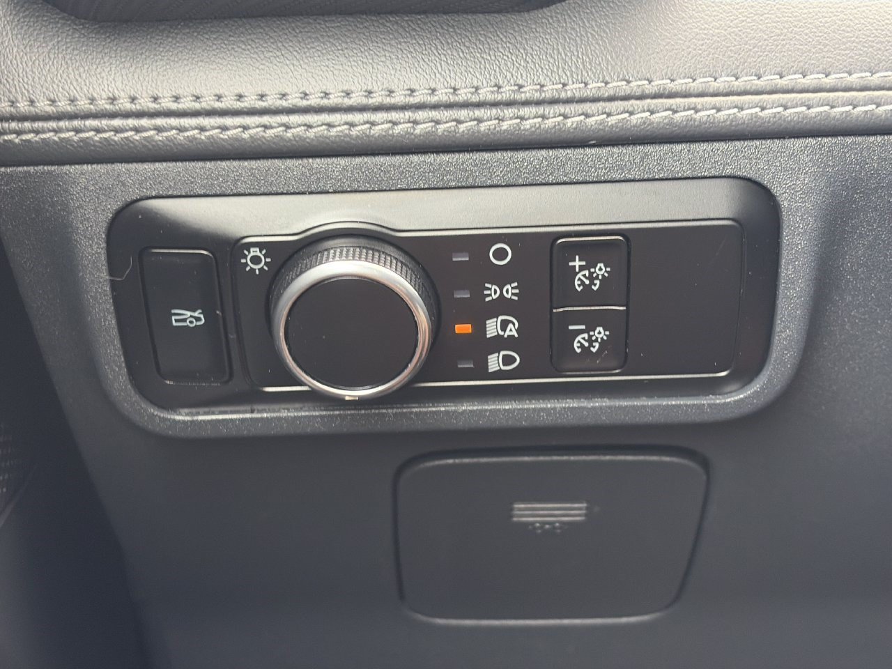 Used 2024 Ford Mustang Premium RWD image 16