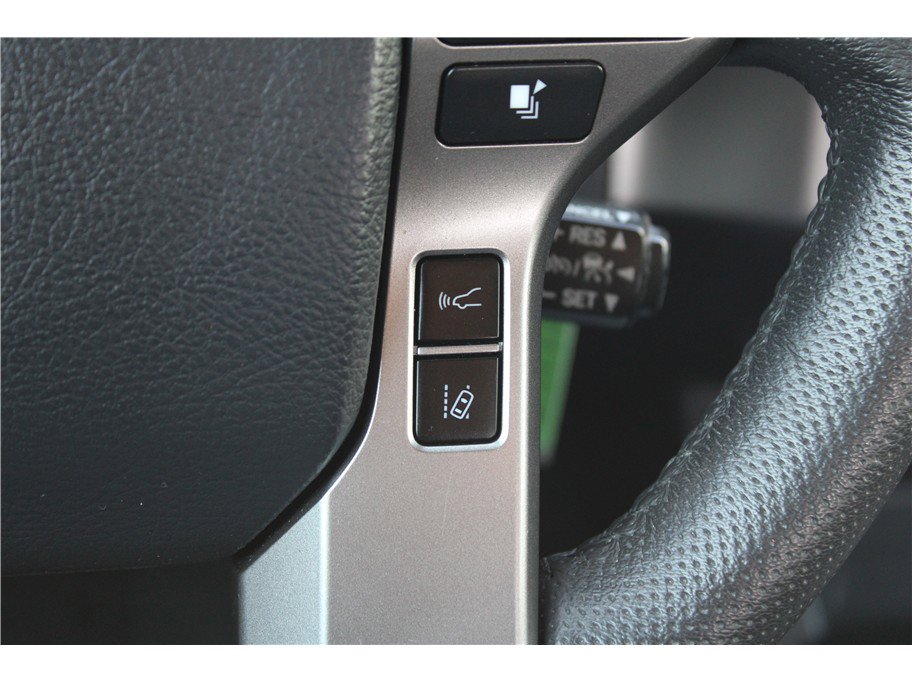 Used 2019 Toyota Tacoma SR5 image 20