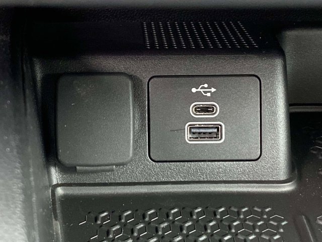 New 2026 Ford Bronco Sport Outer Banks w/ Outer Banks Tech Package+ AWD/4WD image 20