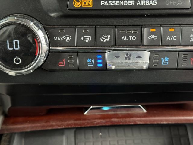 Used 2022 Ford F250 King Ranch w/ Chrome Package AWD/4WD image 19