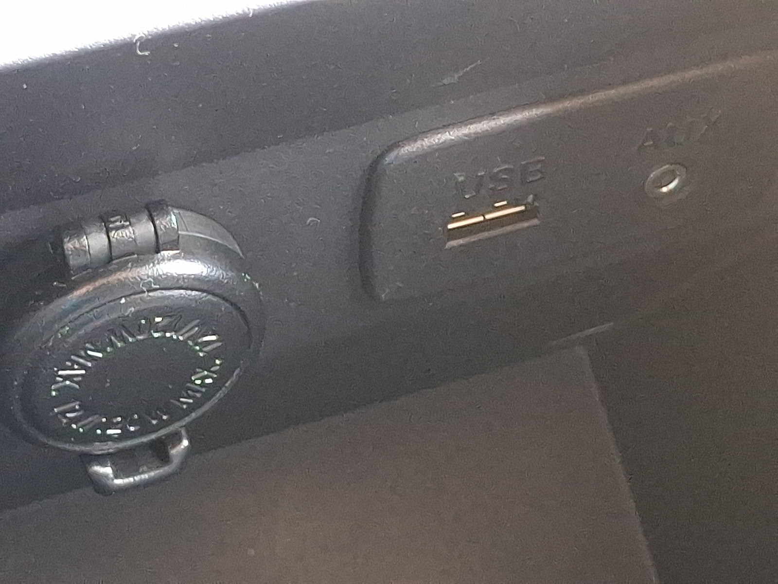 Used 2019 Subaru Impreza 2.0i w/ Eyesight AWD/4WD image 25
