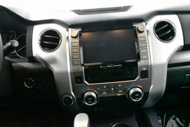 Used 2021 Toyota Tundra SR5 image 20