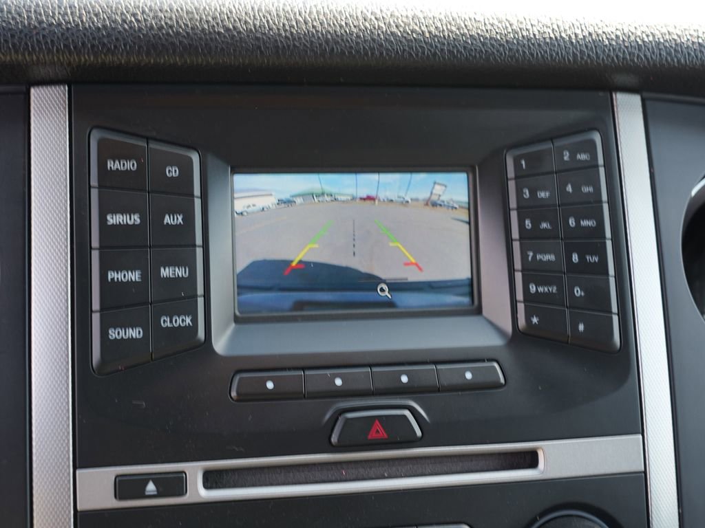 Used 2016 Ford Expedition XL w/ Equipment Group 101A image 30