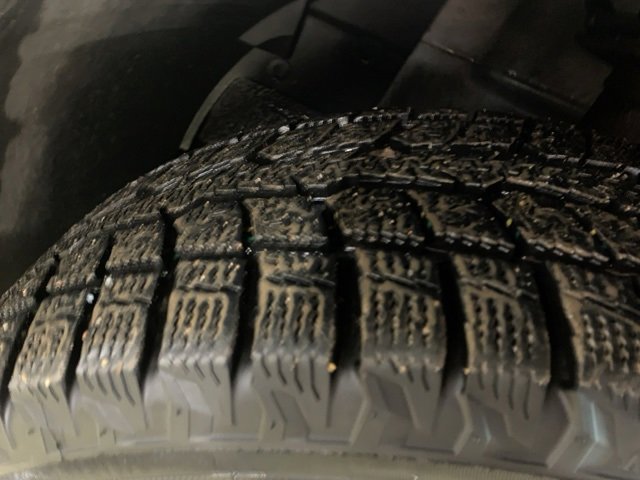 Used 2010 Chrysler Town & Country Touring w/ Heated Seat Group image 29