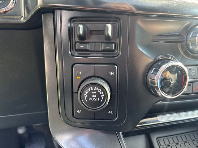 New 2026 Ford F150 Lariat w/ Equipment Group 502A High AWD/4WD image 34