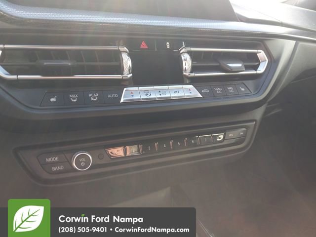 Used 2020 BMW M235i xDrive Gran Coupe w/ Premium Package image 17