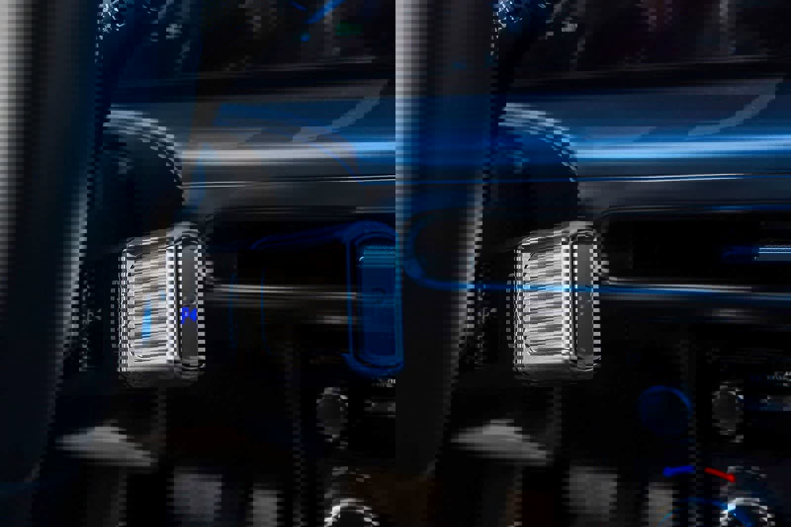 New 2026 Hyundai Ioniq 9 SEL image 29