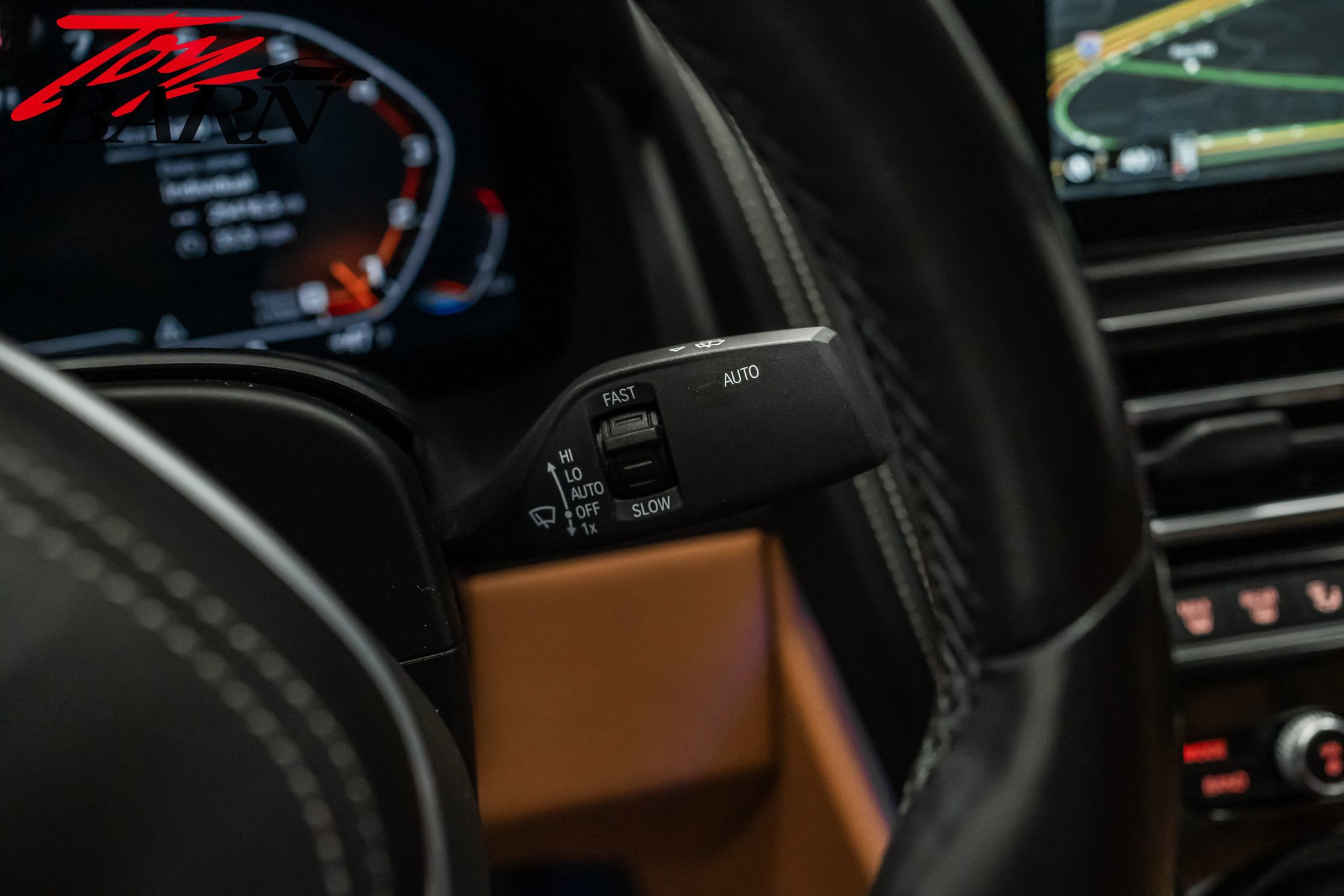 Used 2022 BMW M850i Gran Coupe xDrive image 36