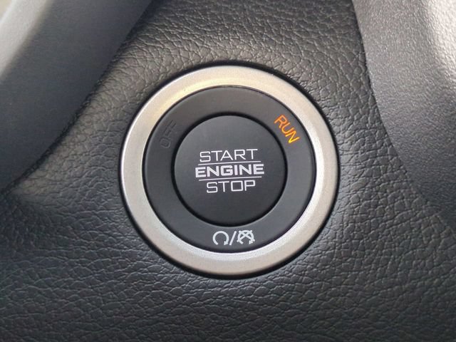 New 2026 RAM 2500 Laramie AWD/4WD image 29