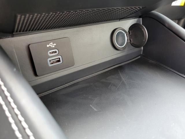 New 2025 Ford Mustang GT Premium w/ 60th Anniversary Package image 29