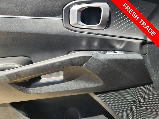Used 2023 Kia Sorento S w/ Panoramic Sunroof Package FWD image 21