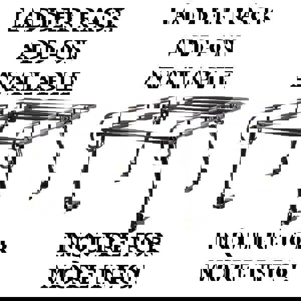 Used 2007 Chevrolet Express 3500 w/ School Bus Package image 18