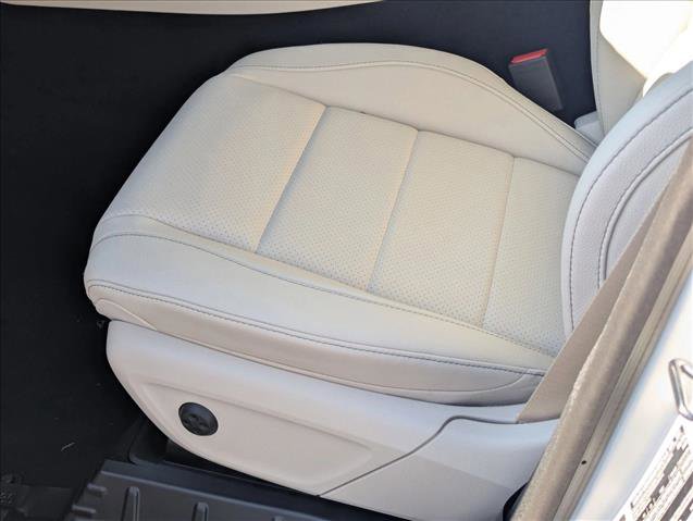 New 2026 Mercedes-Benz GLE 350 4MATIC image 4