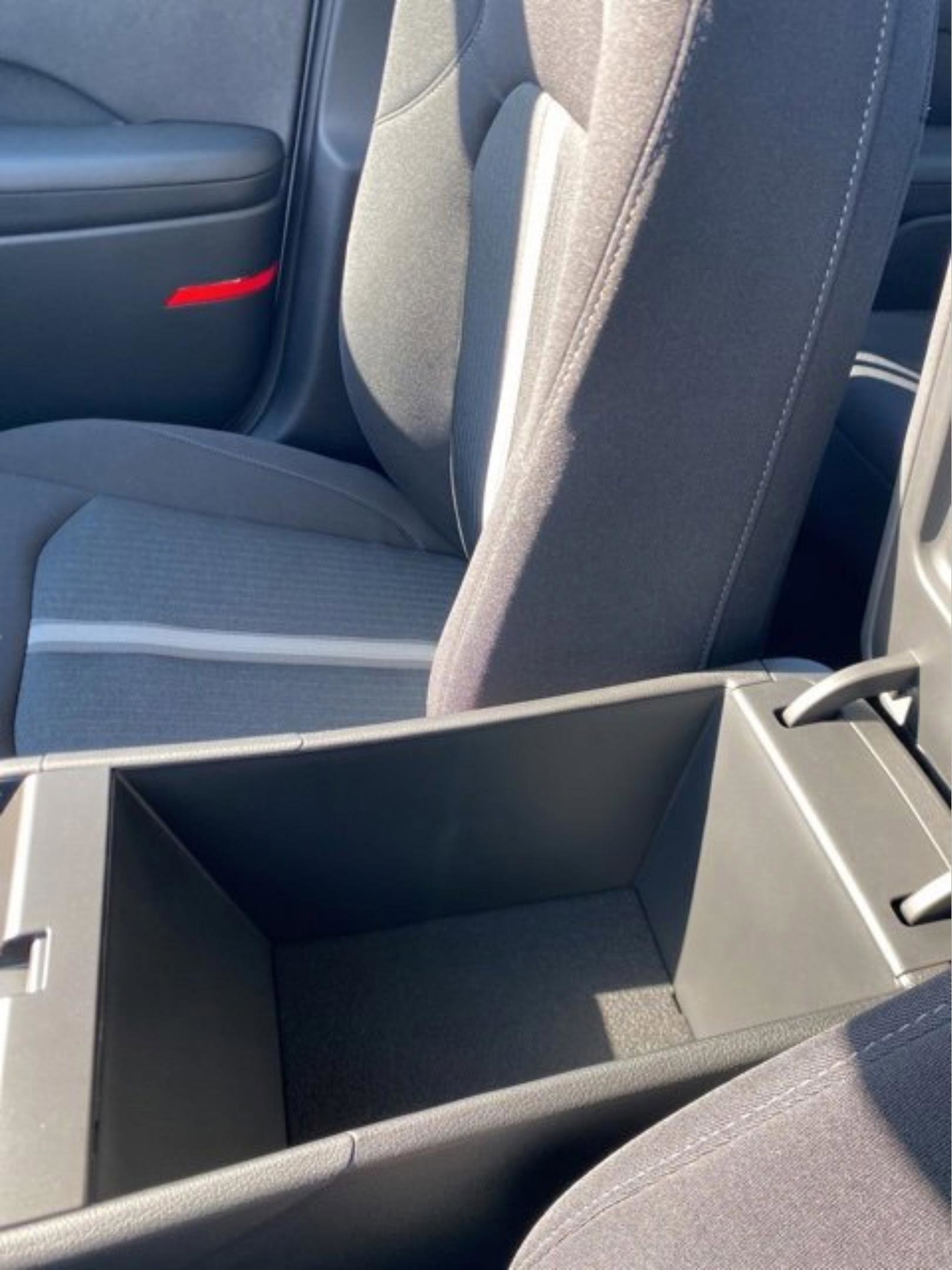 New 2026 Hyundai Sonata SE FWD image 18