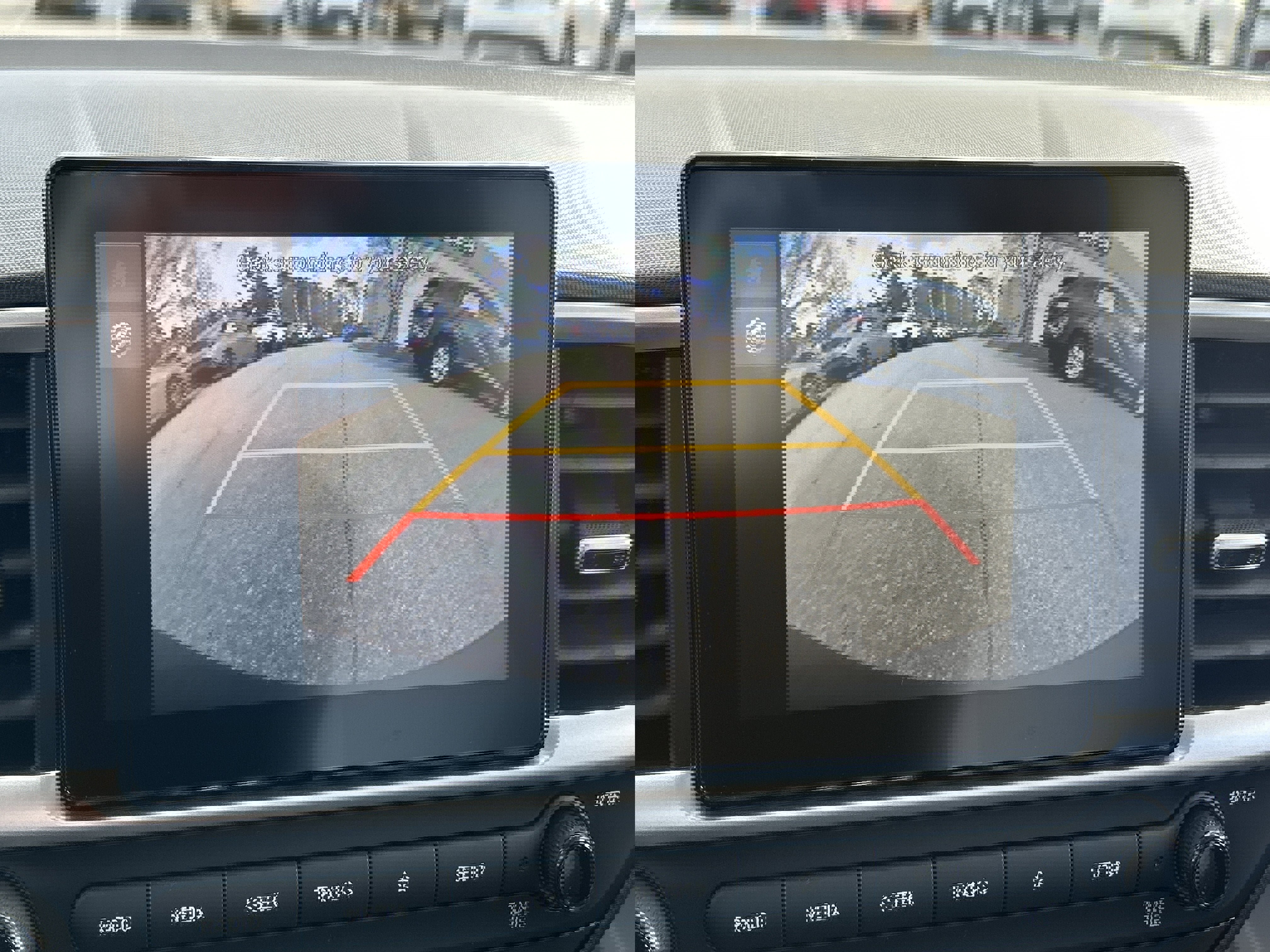 New 2026 Hyundai Venue SEL image 25