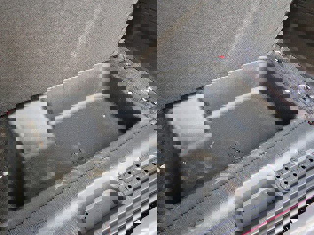 New 2023 Jeep Wrangler Unlimited image 31