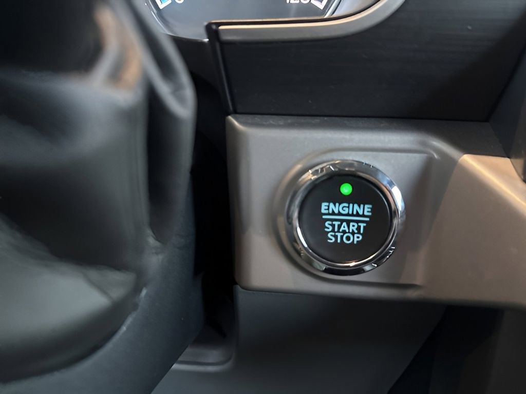 Used 2023 Ford F150 XLT w/ Equipment Group 302A High image 11