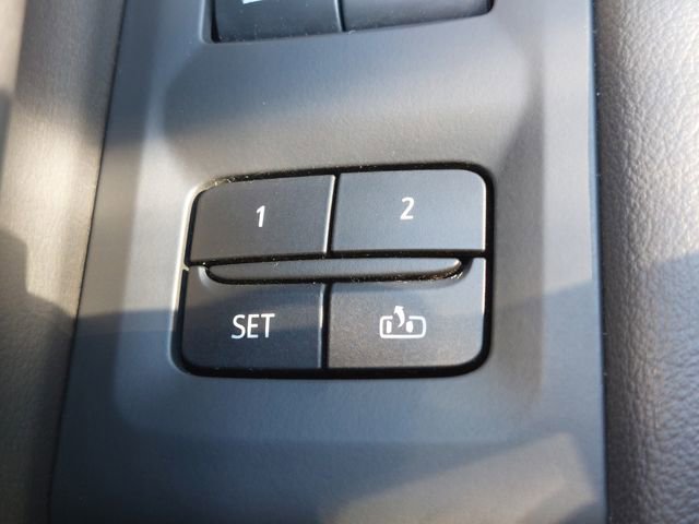 Used 2021 Chevrolet Tahoe RST w/ Rear Media and Nav Package image 21