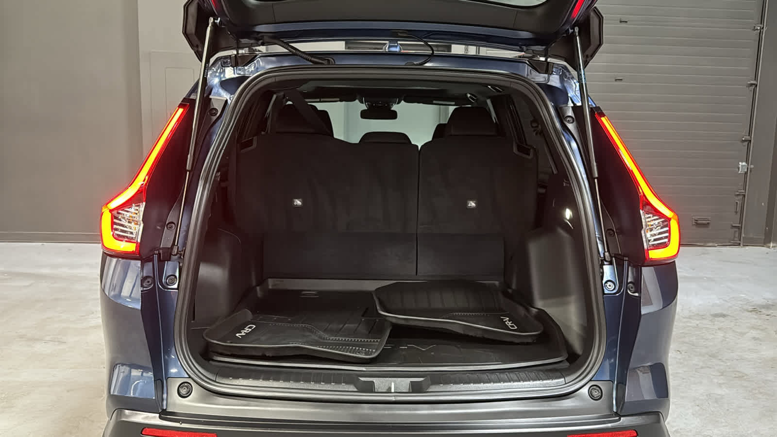 Used 2024 Honda CR-V Sport image 25
