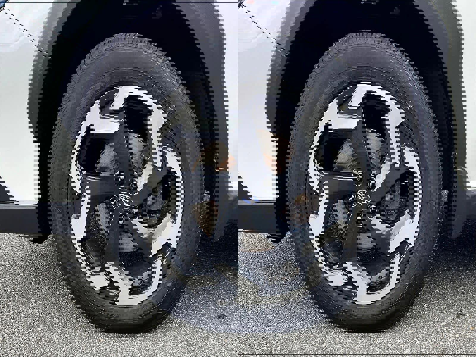 Used 2021 Subaru Crosstrek 2.5i Limited w/ Moonroof Package 2 image 7