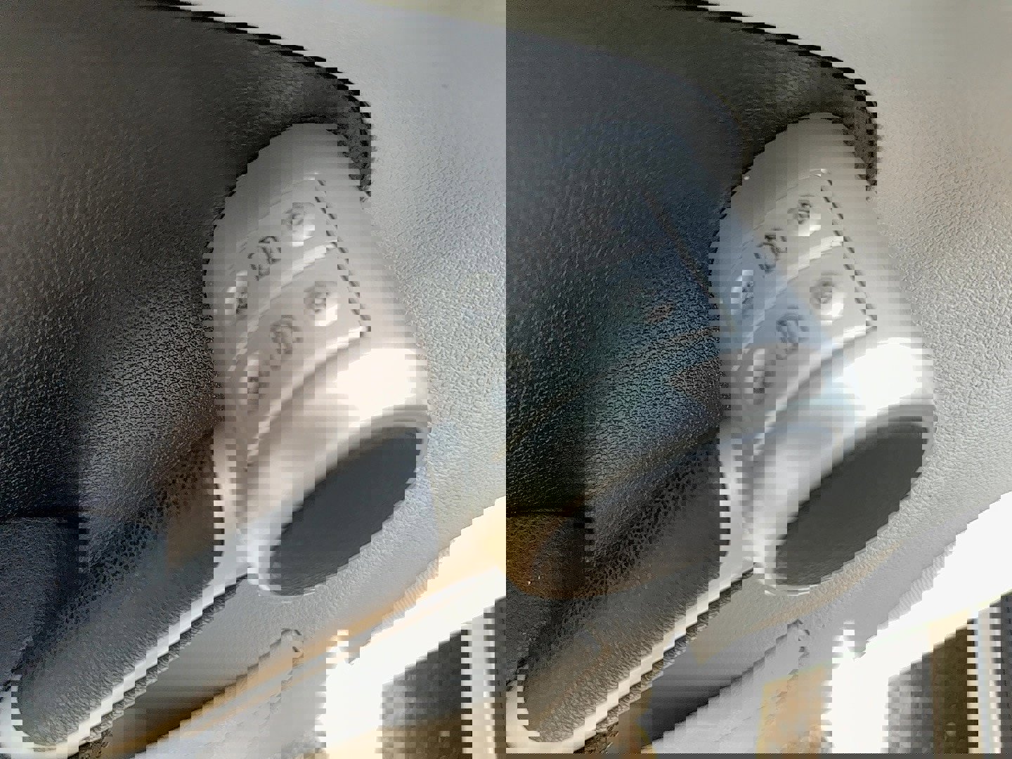 Used 2007 Mercedes-Benz SLK 350 image 14