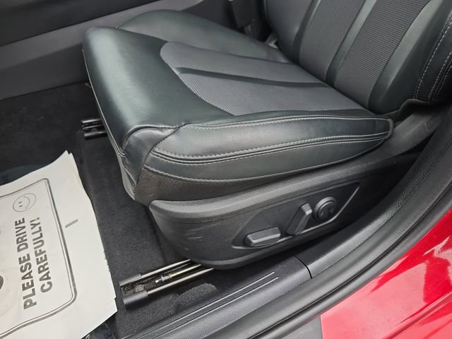 Used 2023 Kia K5 GT-Line image 35