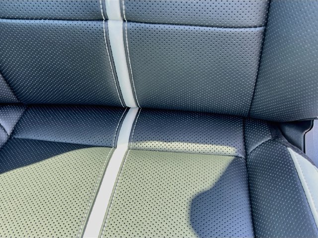 New 2026 Kia EV6 GT-Line RWD image 20