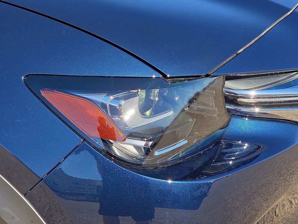 New 2026 MAZDA CX-90 Plug-In Hybrid w/ Preferred image 10