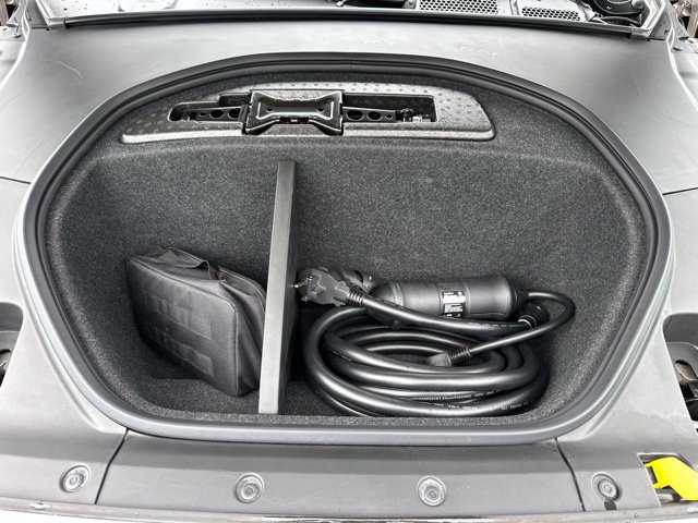 Used 2024 Polestar Polestar 2 AWD/4WD image 31