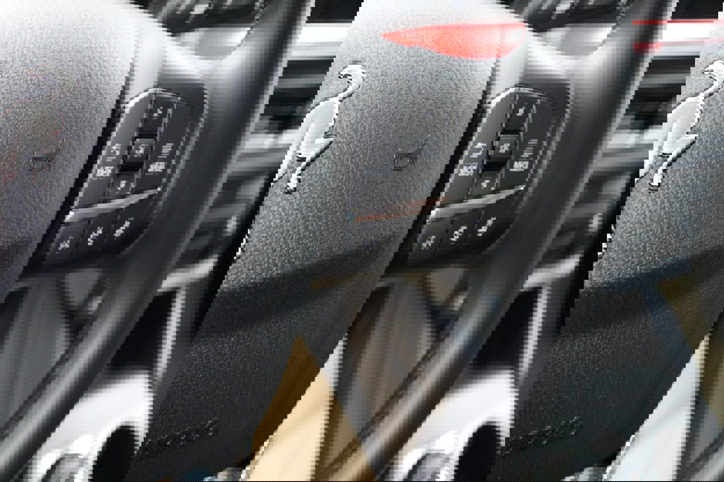 New 2025 Ford Bronco Sport Free Wheeling w/ Convenience Package image 19