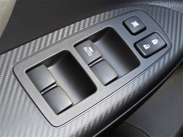 New 2025 Mitsubishi Eclipse Cross SE image 24