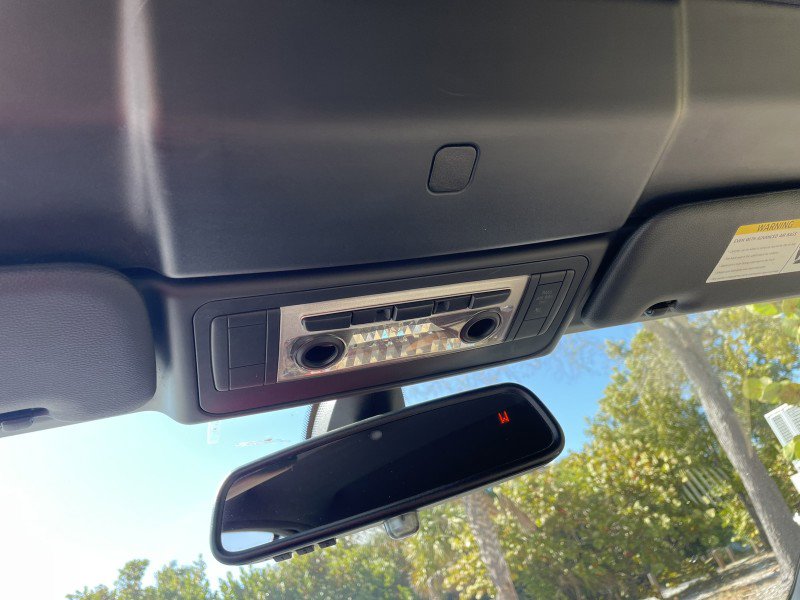 Used 2012 BMW 128i Convertible image 22