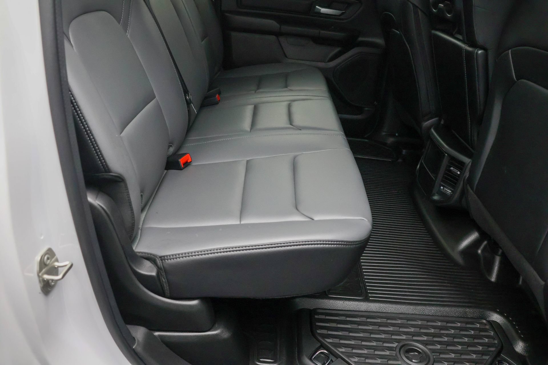 Used 2023 RAM 1500 Tradesman w/ Tradesman Group AWD/4WD image 27