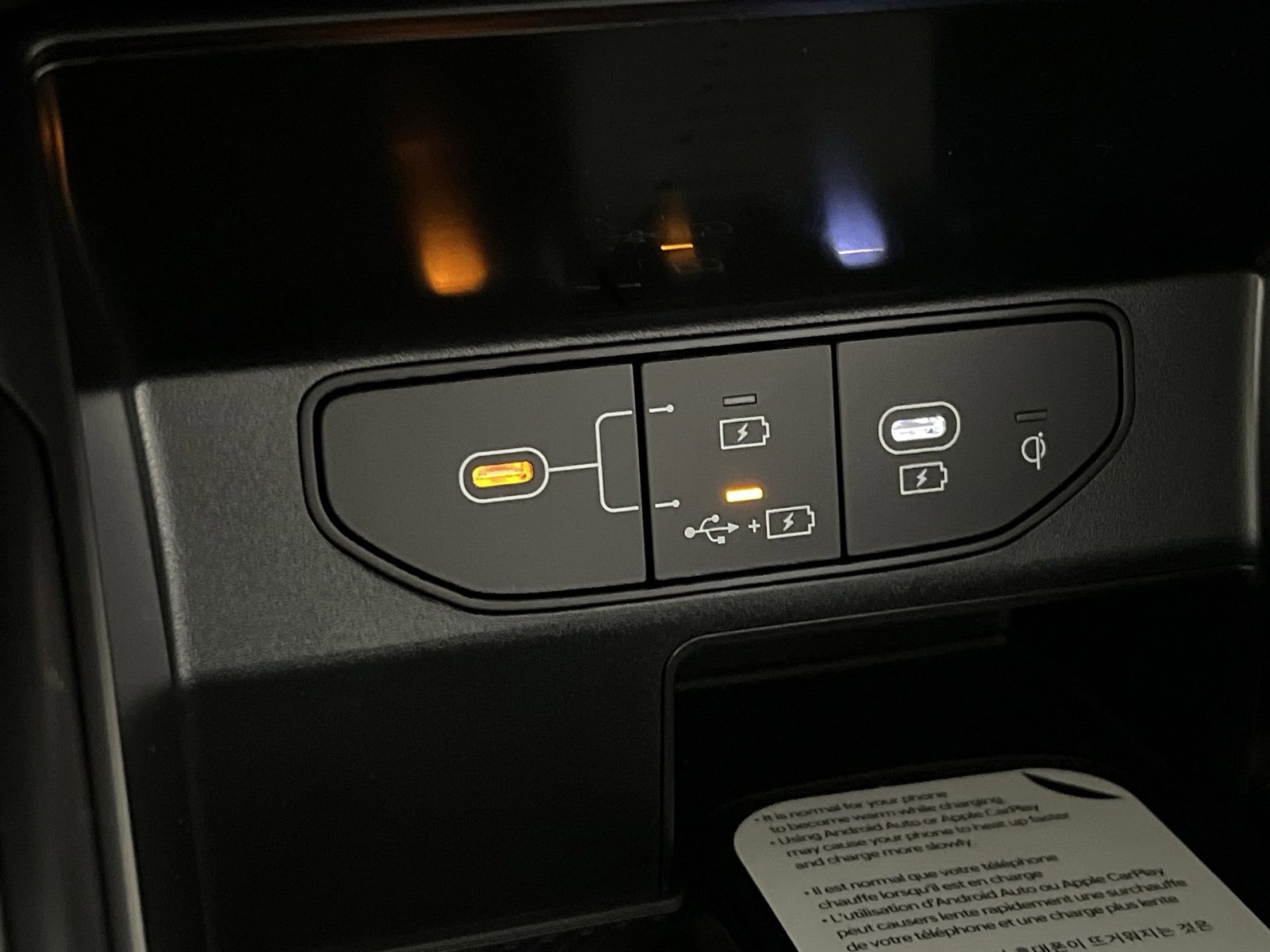 New 2026 Kia Sorento S image 35