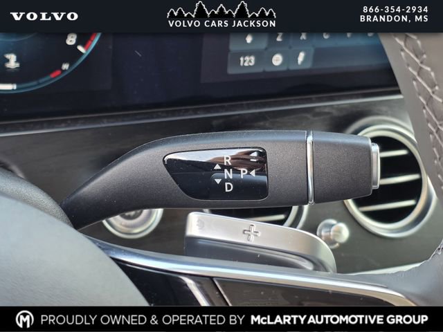 Used 2023 Mercedes-Benz E 350 Sedan image 25