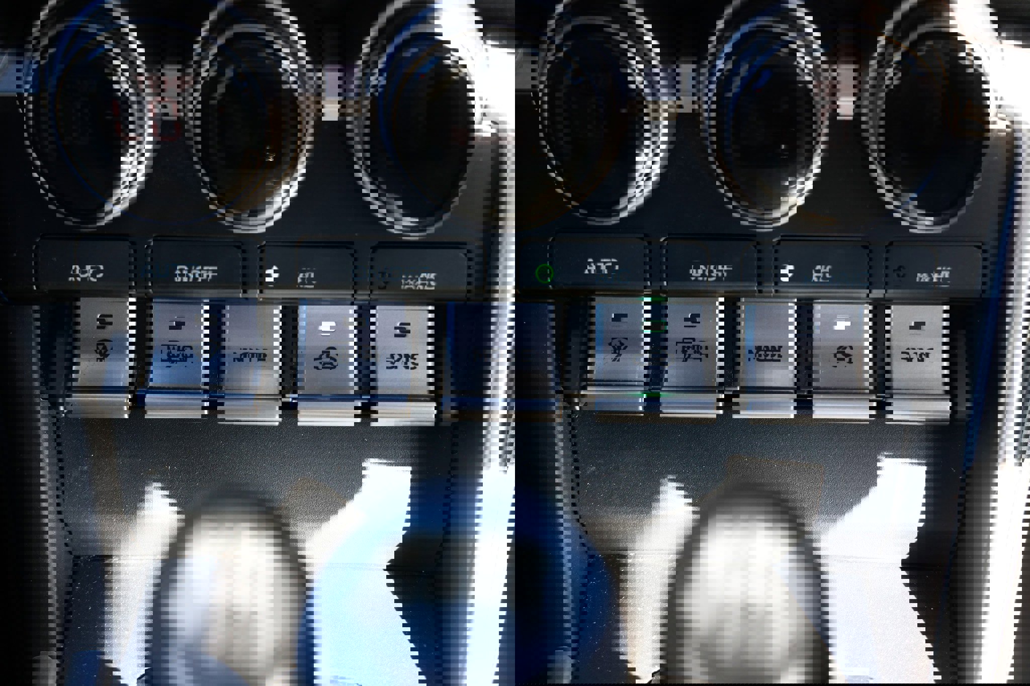 Used 2022 Toyota GR86 image 34