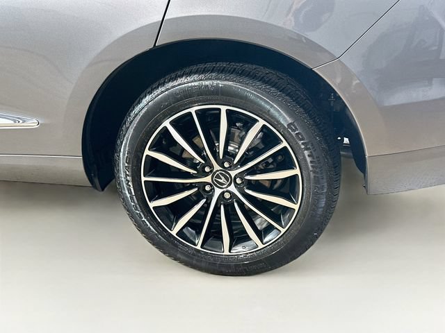 Used 2026 Acura RDX w/ Advance Package AWD/4WD image 6