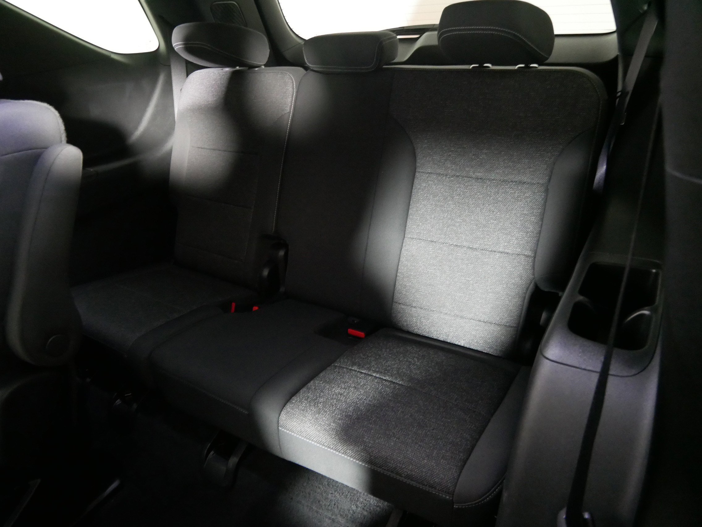 Used 2024 Chevrolet Traverse LT image 33