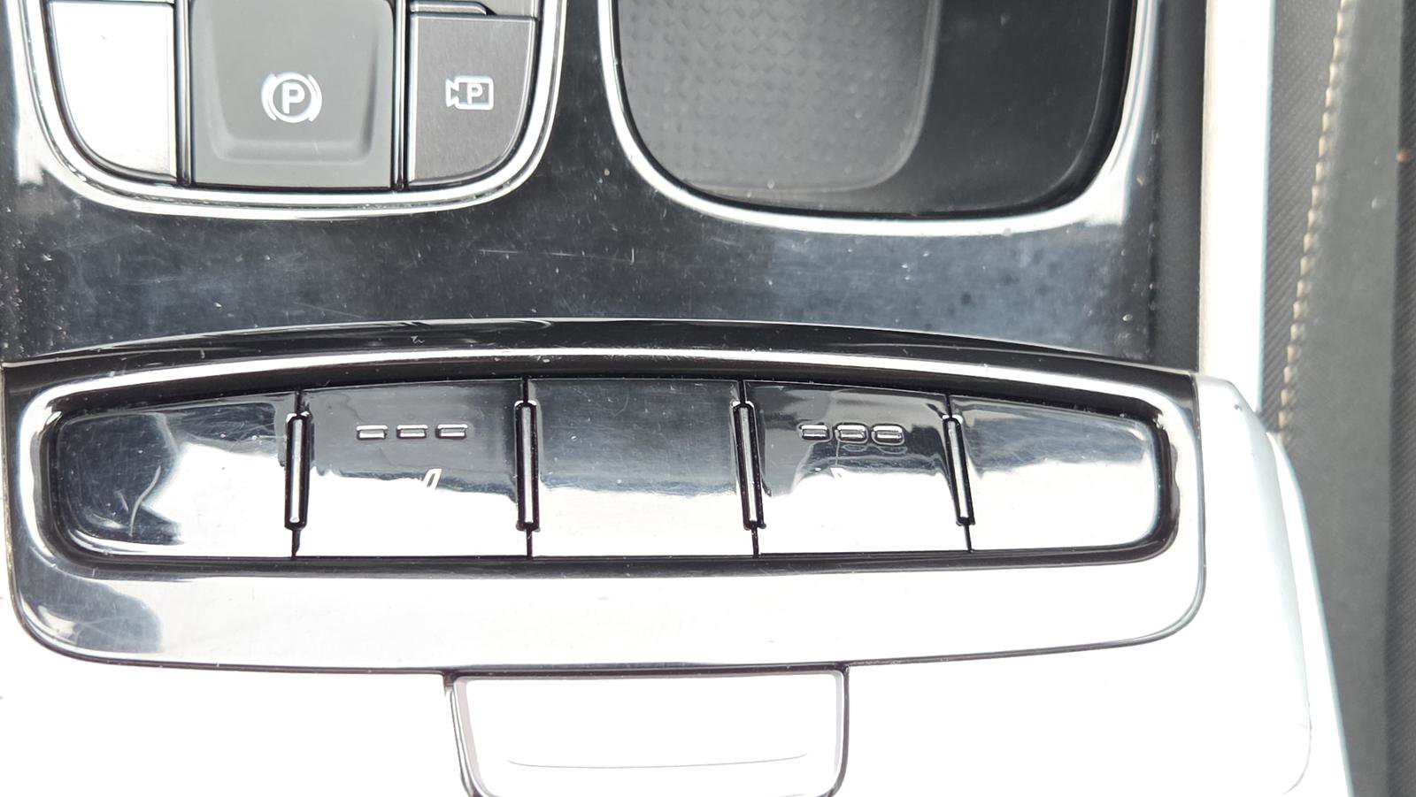 Used 2022 Hyundai Tucson SEL image 31