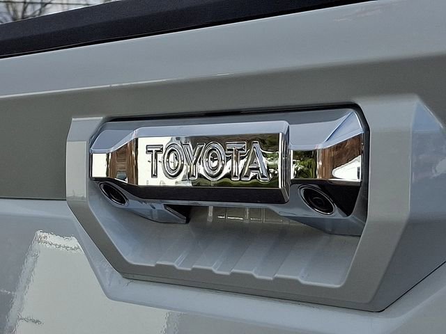 Used 2024 Toyota Tundra 1794 Edition image 33