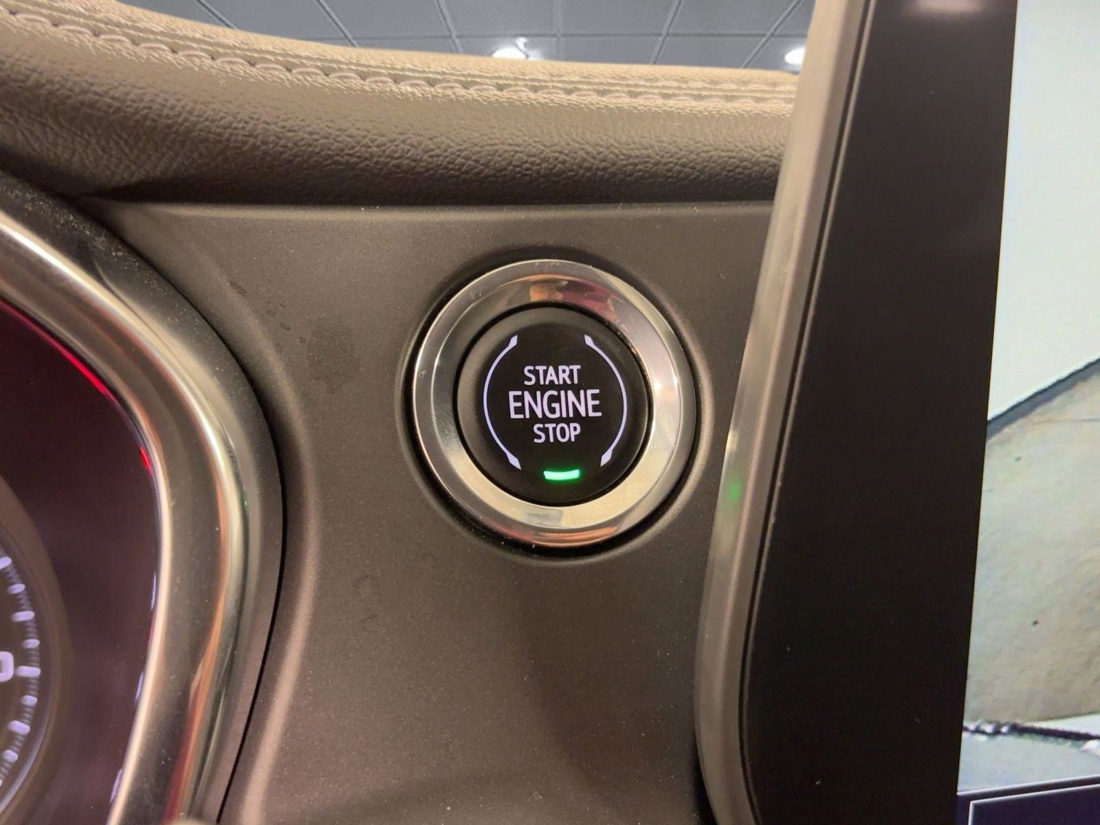 Used 2024 Chevrolet Blazer LT w/ Convenience Package image 27