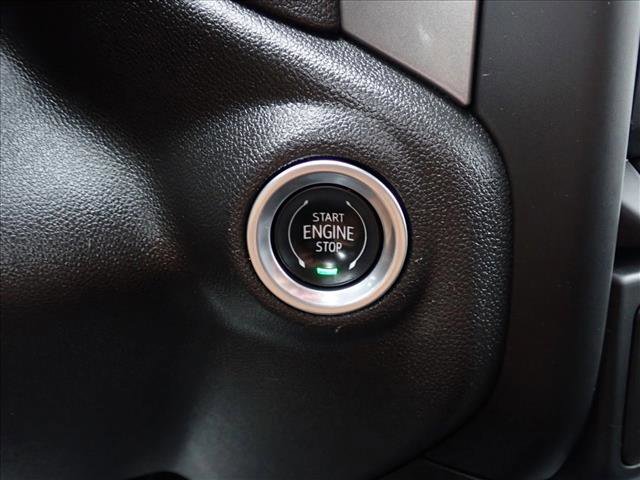 Used 2023 Chevrolet Silverado 1500 W/T image 18