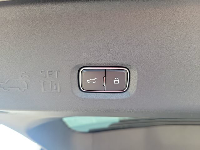 New 2026 Ford Expedition Max Active AWD/4WD image 9