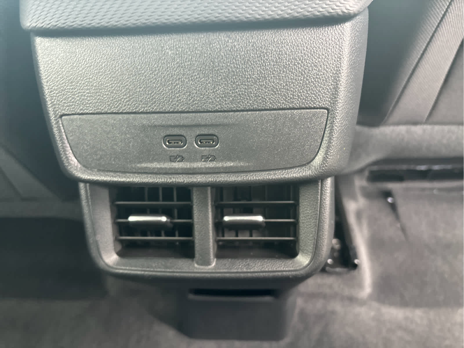 Certified 2025 Chevrolet Equinox LT image 20
