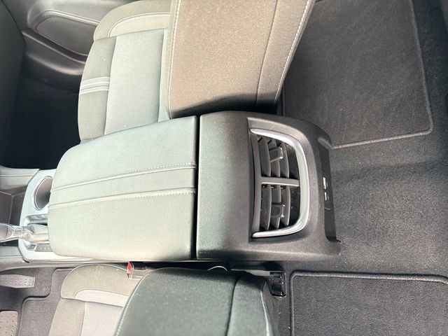 Certified 2025 Chevrolet Blazer LT AWD/4WD image 24