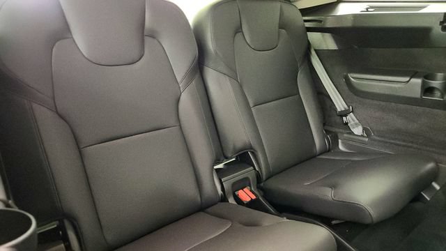 Certified 2023 Volvo XC90 B5 Plus w/ Protection Package Premier AWD/4WD image 32